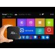 VONTAR X96 mini Android - TV BOX - 2GB 16GB